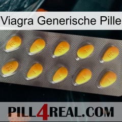 Viagra Generic Pill cialis1